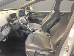 ID.5 4Motion GTX W DCC IQLight ACC AUT Kam. Navi