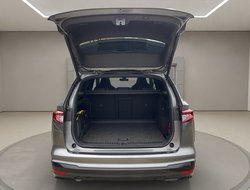 Enyaq 80 Sportline ACC AHK Navi Pano eHeck