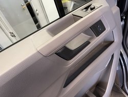 Crafter Grand California 680 4MOTION 120KW