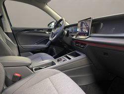 Tayron 2.0 TDI W Life ACC AHK AUT Kam. Navi 360