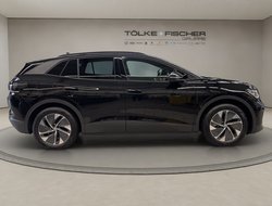 ID.4 (77kWh) Pro mit Infotainment-Paket ACC AUT