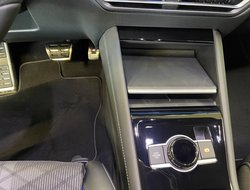 Tiguan 2.0 TDI W R-Line R-Line IQLight ACC AHK