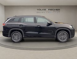 Tayron Life 1.5 l eTSI OPF 7-Gang-DSG ACC AUT LM