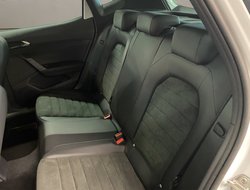 Arona FR ACC Kam. Navi LED LM PDC ParkAss