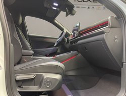 T-Roc R-Line 1.5 l eTSI OPF DSG R-Line IQLight