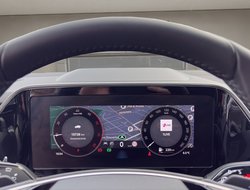 Kodiaq 2.0 TDI DSG ACC Navi HUD eHeck Matrix