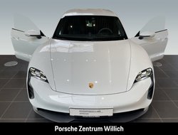 Taycan GTS Sport Turismo HA-Lenkung InnoDrive