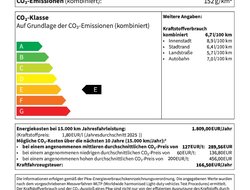 XC40 B3 Plus Dark Licht Paket ACC AUT Kam. 360