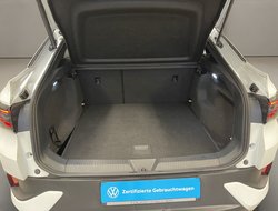 ID.5 Entertainment-Paket PANO RFK ACC IQ-LIGHT