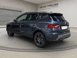 Arona 1.0 TSI FR