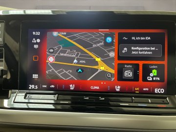 T7 Multivan 1.5 TSI e 4MOTION lang Style DCC ACC – Bild 13
