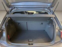 Polo VI 1.0 TSI Goal ACC AHK AUT Kam. Navi LED