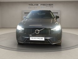 XC60 B4 Diesel Plus Dark ACC AHK AUT Kam. Navi