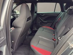 Scala 1.5 TSI Monte Carlo Pano ACC AUT Kam. Navi