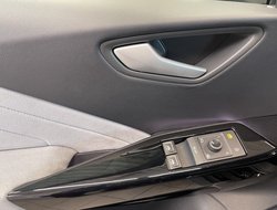 ID.3 (58kWh) Pro Move ACC AUT Kam. Navi DynLicht