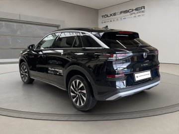 T-Roc 1.5 eTSI W Life ACC AHK AUT Kam. Navi LED – Bild 4