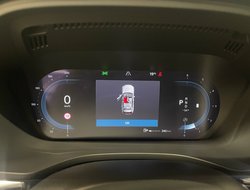 XC60 B4 (Diesel) Ultimate Dark ACC AHK AUT Kam.