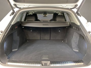 Q5 2.0 TDI quattro W ACC AHK AUT Kam. Navi LED – Bild 17