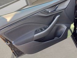 Kamiq Tour ACC AHK AUTO Navi Virtual LED