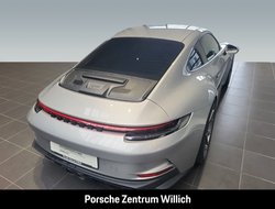 992 911 GT3 Touring Liftsystem-VA LED-Matrix BOSE