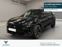 Formentor 2.0 TSI 4Drive VZ DCC ACC AUT Kam.