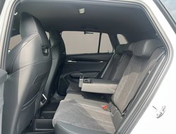 Elroq 85 Sportline ACC AHK AUT Kam. Navi Sportp.