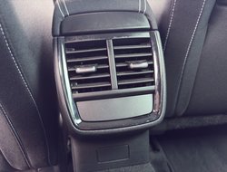 Scala 1.5 TSI Monte Carlo Pano ACC AUT Kam. Navi