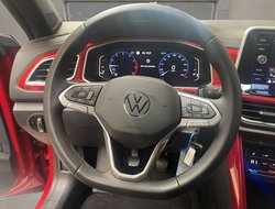 T-Roc Cabriolet 1.0 TSI  Style ACC Navi Virtual