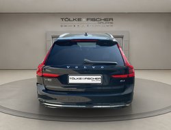 V90 B4 Diesel Plus Bright Kombi Mild Hybrid