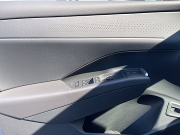 T-Roc 1.5 l eTSI DSG *SOFORT VERFÜGBAR* AHK Vorb. – Bild 9