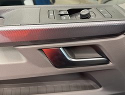 T6.1 2.0 TDI FWD California Ocean Edition DCC LM