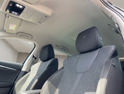 Octavia Combi 2.0 TDI Style Navi Virtual KeyLess