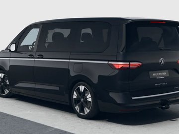 T7 Multivan Style LÜHybrid MJ27 DCC ACC 1,99 Zins – Bild 3