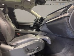 XC90 T8 Twin Engine PHEV Plus Dark Recharge ACC
