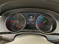 Passat Variant 2.0 TDI BMT Business ACC AHK AUT