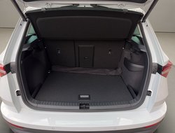 Karoq 1.5 TSI DSG Balance ACC AHK Navi eHeck
