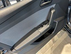 Leon 1.5 eTSI Road Edit. SoundSys ACC FLA LM LED