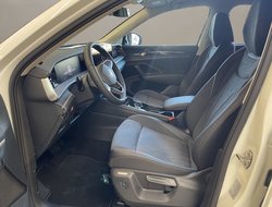 Tayron Elegance 1.5 l eTSI OPF DSG ACC AHK AUT