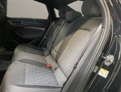 A6 Limousine S-Line TDI quattro S tronic B&O Pano