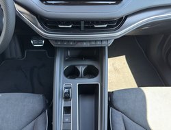 Elroq 85 Sportline ACC AHK AUT Kam. Navi Sportp.