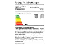 Crafter Grand California 600 120KW MJ 25