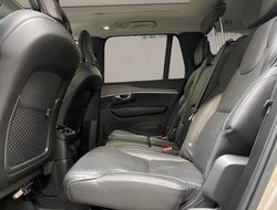XC90 T8 Twin Engine PHEV Plus Dark Recharge ACC