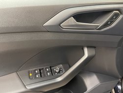 T-Cross 1.0 TSI Style ACC Kam. Navi Virtual LED