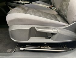 ID.4 (77kWh) Pro mit Infotainment-Paket ACC AHK