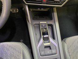 Formentor 2.0 TSI 4Drive VZ DCC ACC AUT Kam.