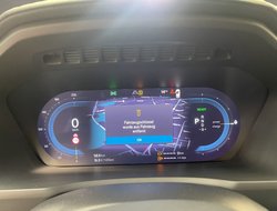 XC90 T8 Twin Engine PHEV Ultimate Dark Recharge