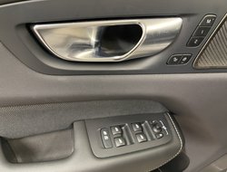 XC60 T8 Twin Engine (E6e) Plus Dark Recharge ACC