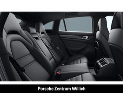 Panamera 4 E-Hybrid Sport Turismo InnoDrive BOSE