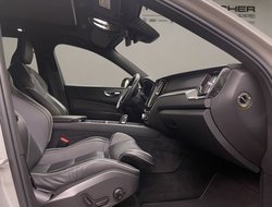 XC60echargePHEV R Design Recharge