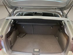A1 Sportback 30 TFSI S tronic AUT Kam. Navi LED